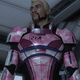 Image for article titled Here Are Your Commander Shepards